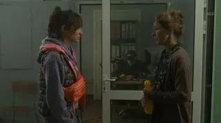 PATI_DZIEN_21_21_10_2022_ODC_2-45