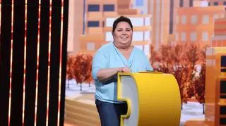 Kto to wie? - Dorota Wellman