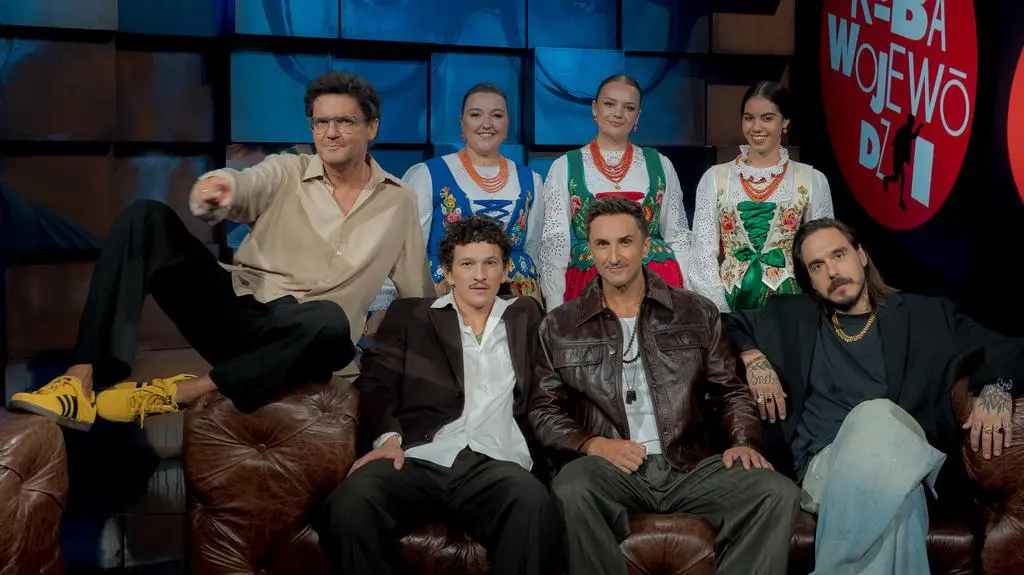 15188106_kuba-wojewodzki-jesien-2026-odcinek-3-sebastian-karpiel-bulecka-miuosh-milosz-pawel-borycki-i-ignacy-jan-liss_ORIGINAL