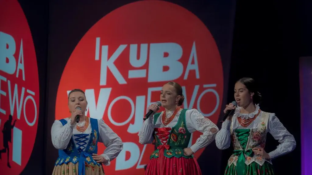 15188087_kuba-wojewodzki-jesien-2026-odcinek-3-sebastian-karpiel-bulecka-miuosh-milosz-pawel-borycki-i-ignacy-jan-liss_ORIGINAL