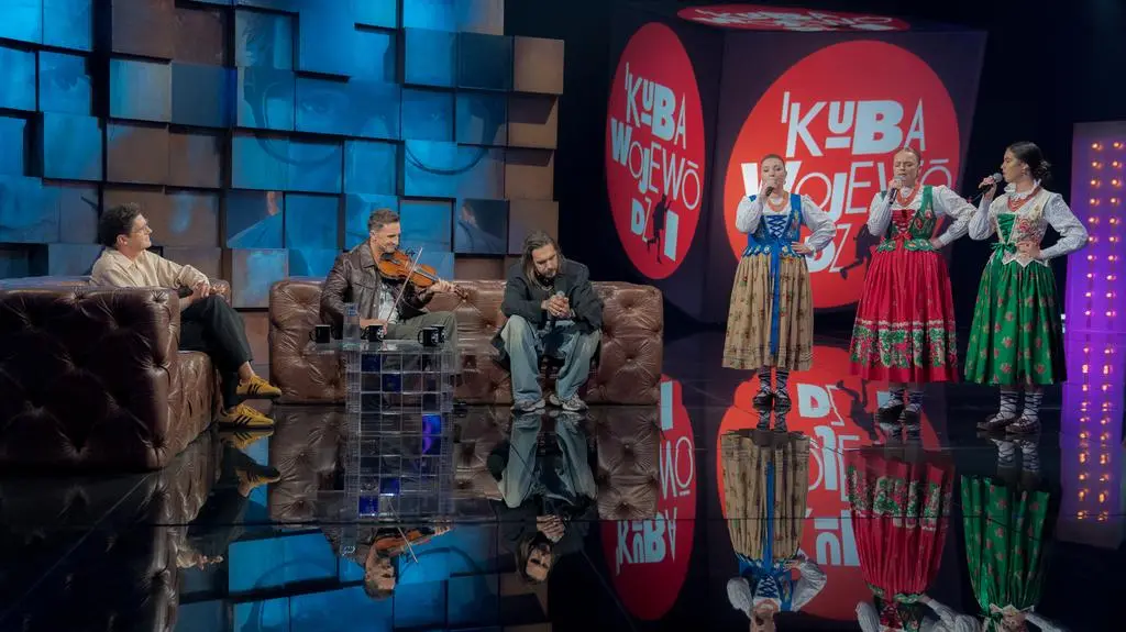 15188088_kuba-wojewodzki-jesien-2026-odcinek-3-sebastian-karpiel-bulecka-miuosh-milosz-pawel-borycki-i-ignacy-jan-liss_ORIGINAL