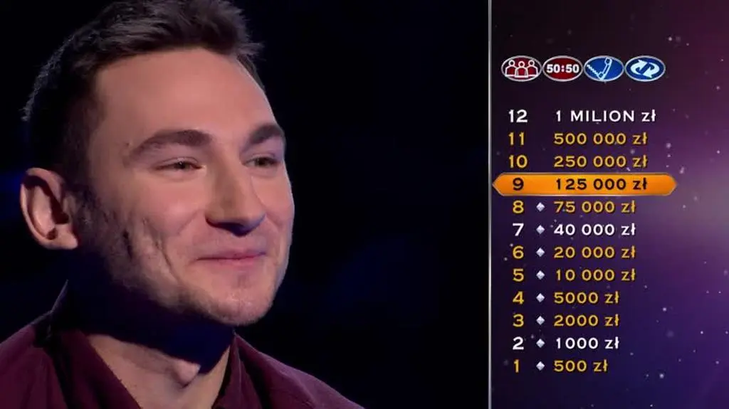 240405_Milionerzy_odc_722_tc07