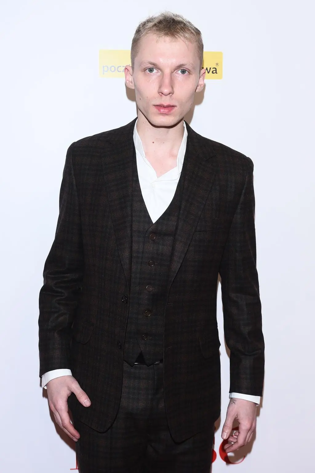 Igor Herbut