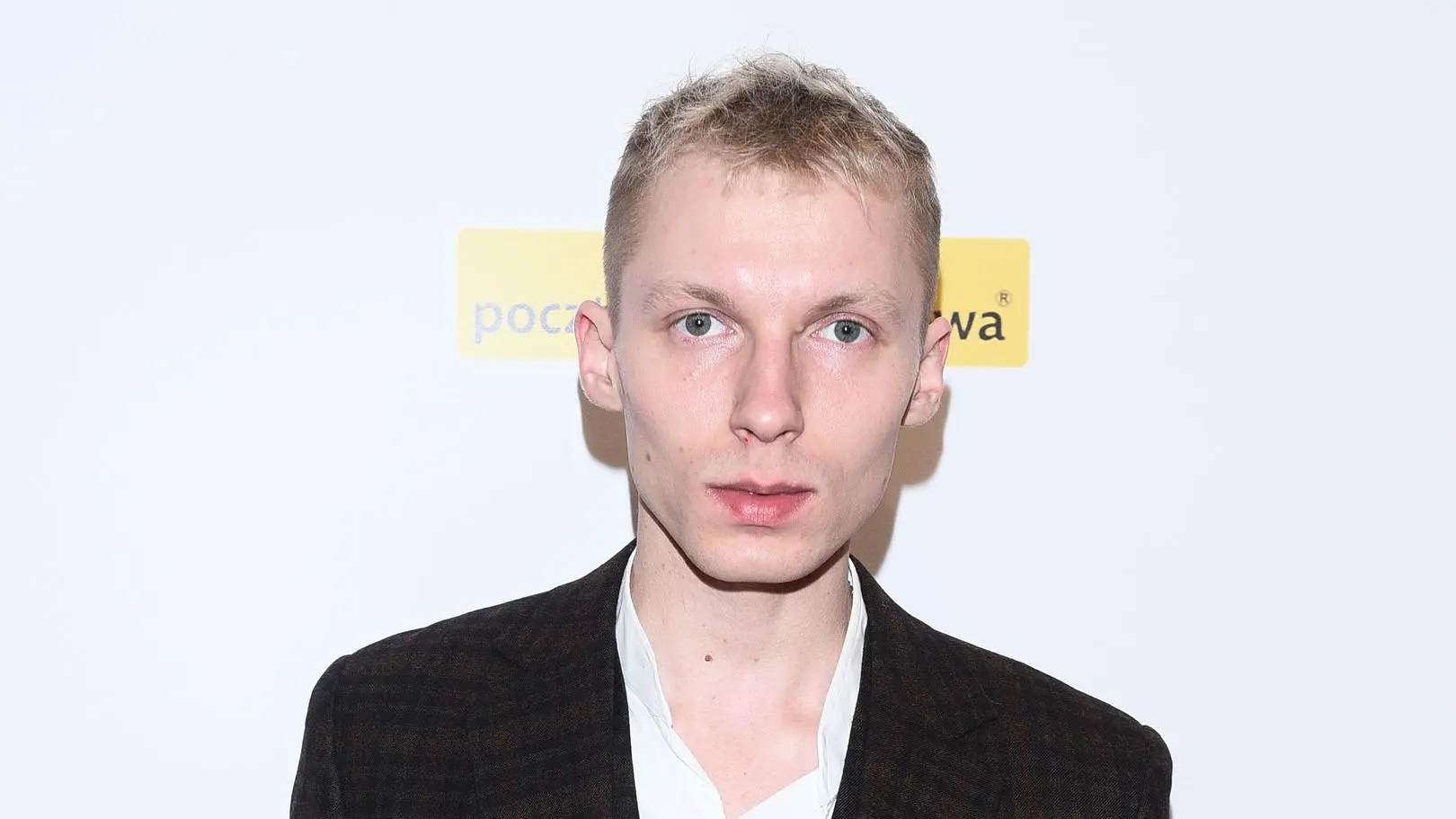 Igor Herbut trafił na czarne listy hoteli z powodu szalonych imprez! Dziś deklaruje trzeźwość. "To nie jest tego warte"