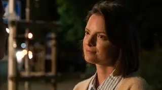 MOJ_AGENT_DZIEN_75_15_09_2022_ODC_12-2