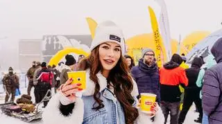 Projekt Zima: Szklarska Poręba-Jakuszyce