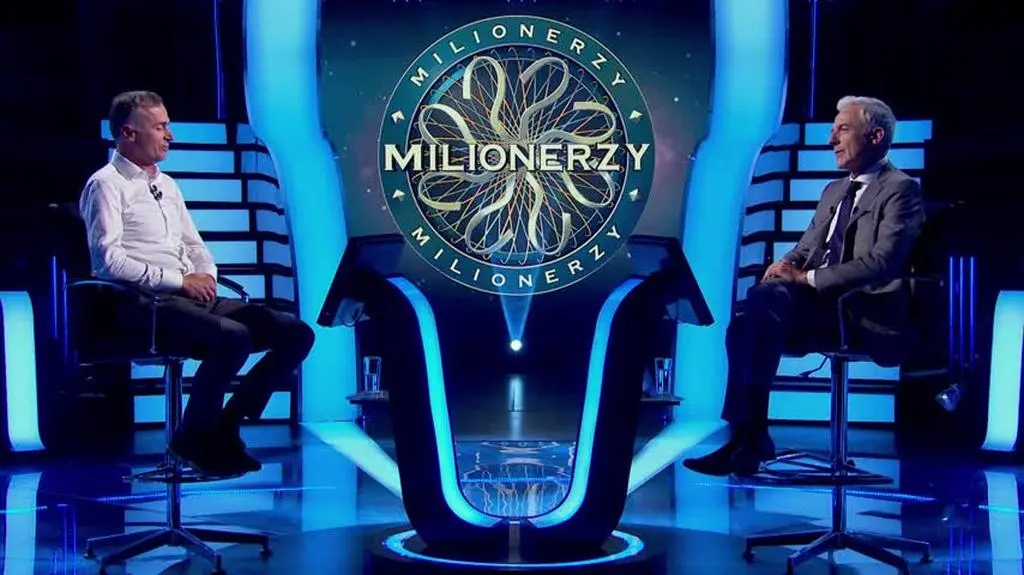 231108_milionerzy_odc685_www_3