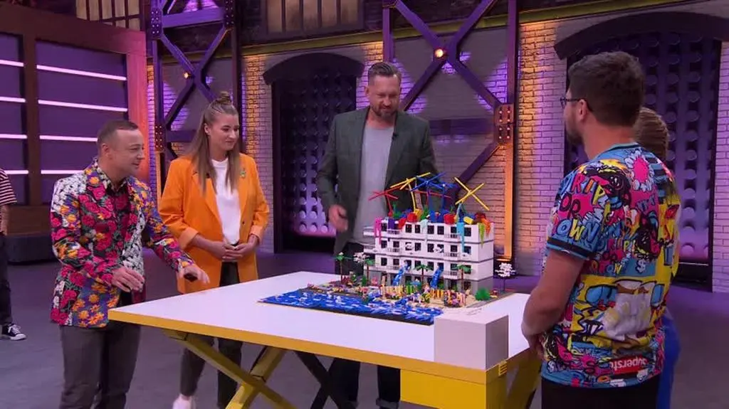 220929_LM_3_odc_01_tc25_16x9