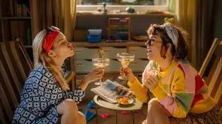 NA_TWOIM_MIEJSCU__Fot_Jaroslaw_Sosinski_fotos_nr__-325-min