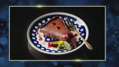 Ugotowani w parach: Pięć czekoladowych deserów na Światowy Dzień Czekolady!