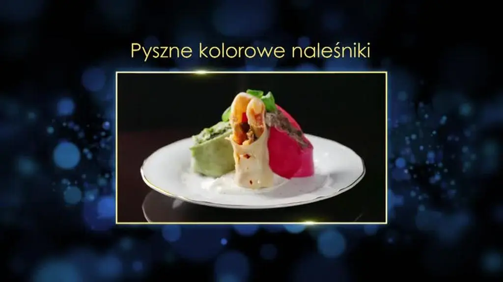 230407_UwP_odc_7_tc16_www