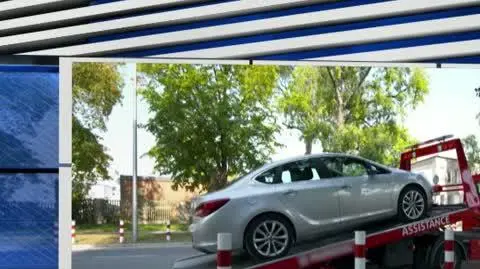 Polisy OC podrożały