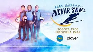 Za nami kolejny konkurs Pucharu Świata w skokach narciarskich. Co działo się w sobotę w Lillehammer?