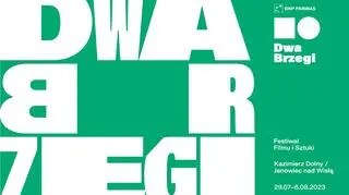 BNP Paribas Dwa Brzegi 