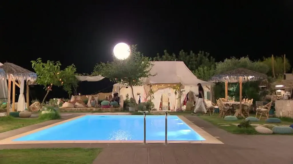 220414_40v20_odc38_1