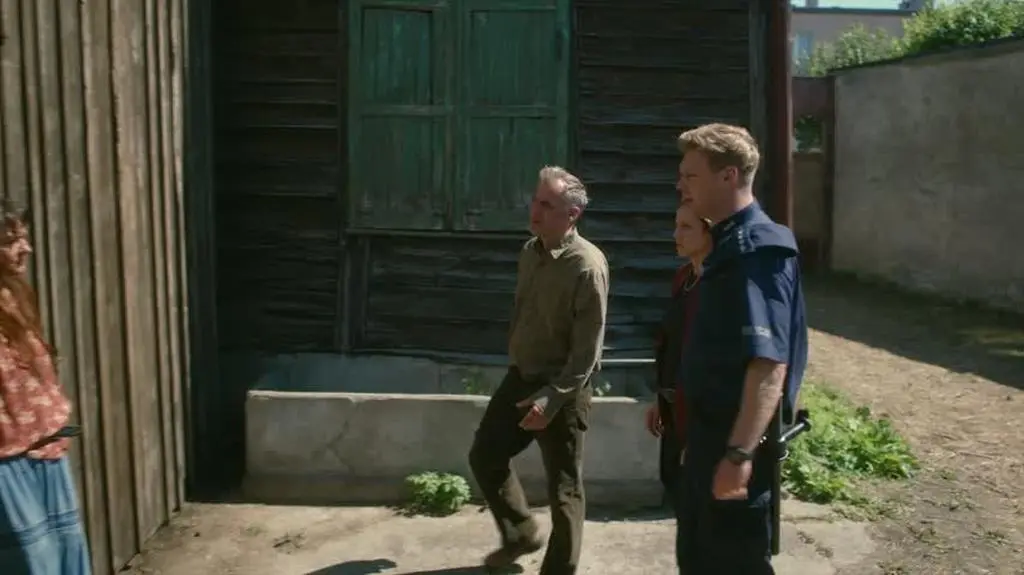 230807_Lipowo_odc_4_tc22_www