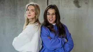 Małgorzata Rozenek-Majdan, Zofia Szawernowska, Joanna Jędrzejczyk