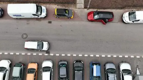 Ile samochodów ma przeciętny Polak?