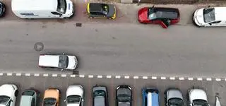 Ile samochodów ma przeciętny Polak?