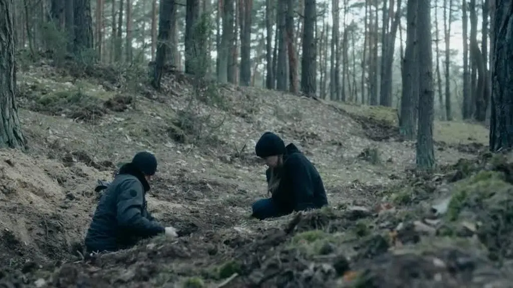 231121_Skazana_3_odc_5_tc09 www