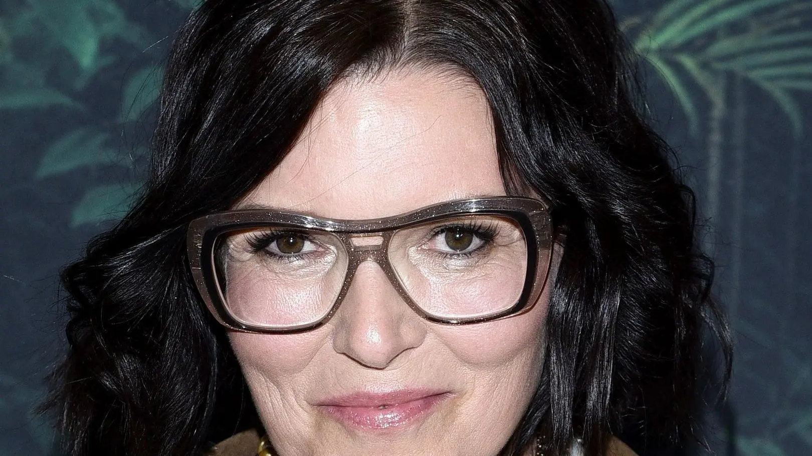Ilona Felicjańska dwukrotnie trafiła do szpitala psychiatrycznego. "Wiedziałam, iż muszę uciec"