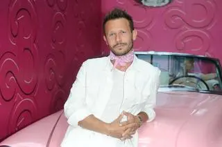 Mateusz Banasiuk