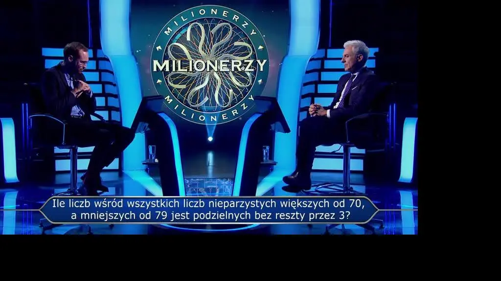 231117_Milionerzy_odc_691_tc01 www
