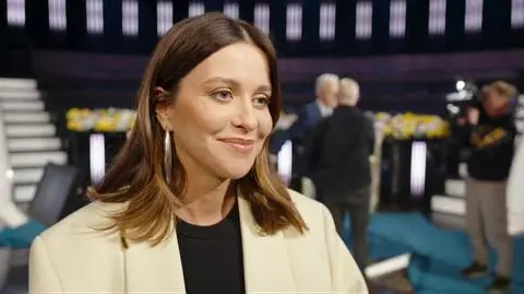 Malwina Wędzikowska