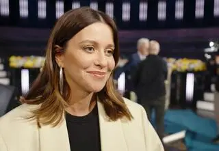 Malwina Wędzikowska w "Milionerach". Pytań z jakiej dziedziny wolałaby nie usłyszeć?