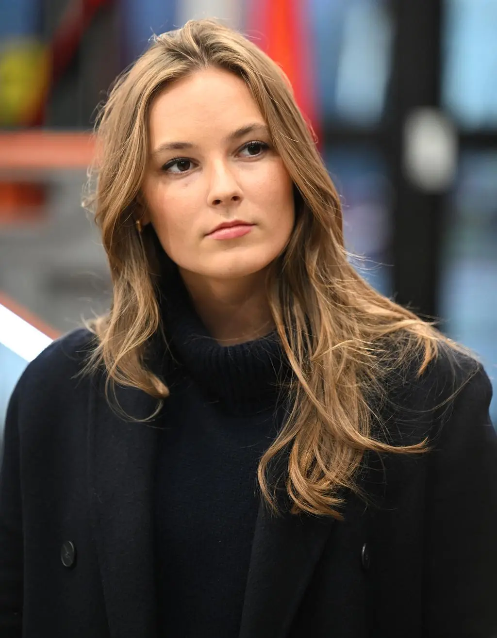kim-jest-ksi-niczka-ingrid-alexandra-i-jak-rol-pe-ni-w-norwegii-22