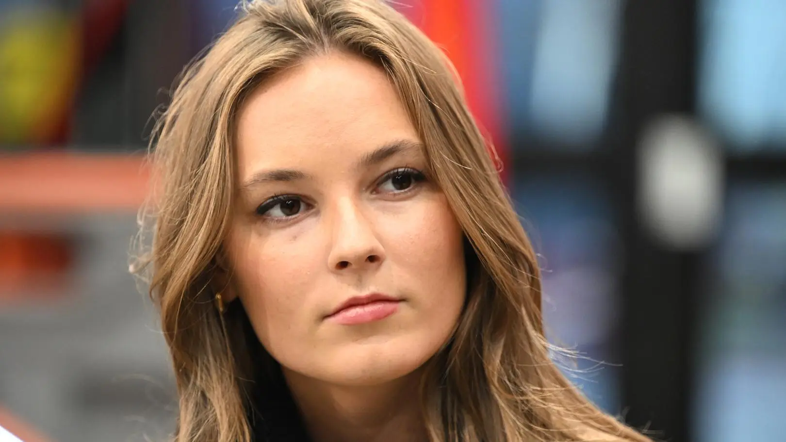 Księżniczka Ingrid Alexandra objęła wyjątkową rolę! Jak poradzi sobie z nowymi obowiązkami?