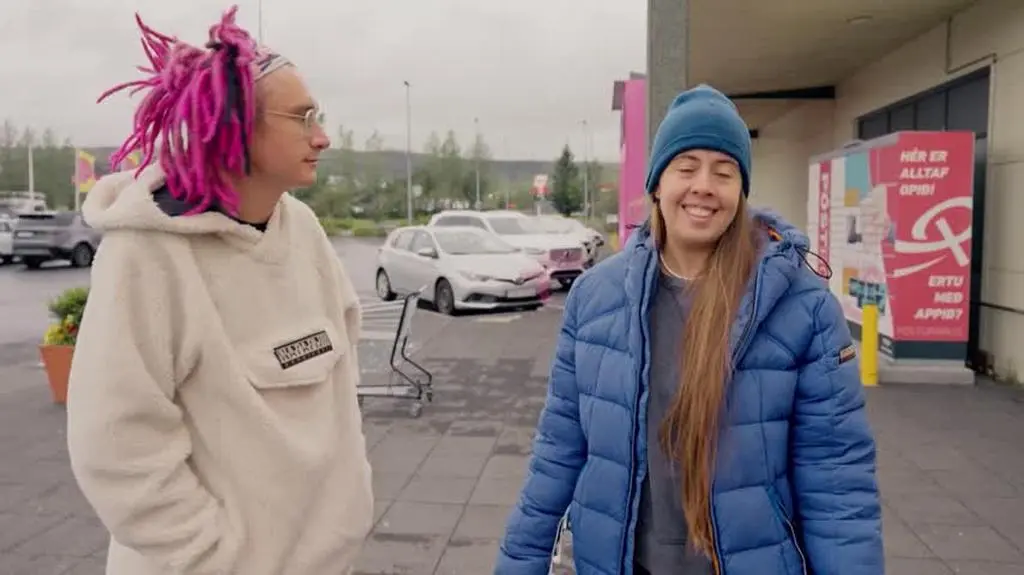 231016_pojedynek_na_podroze_odc7_11