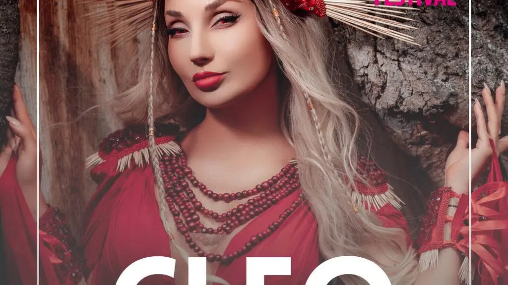 Cleo