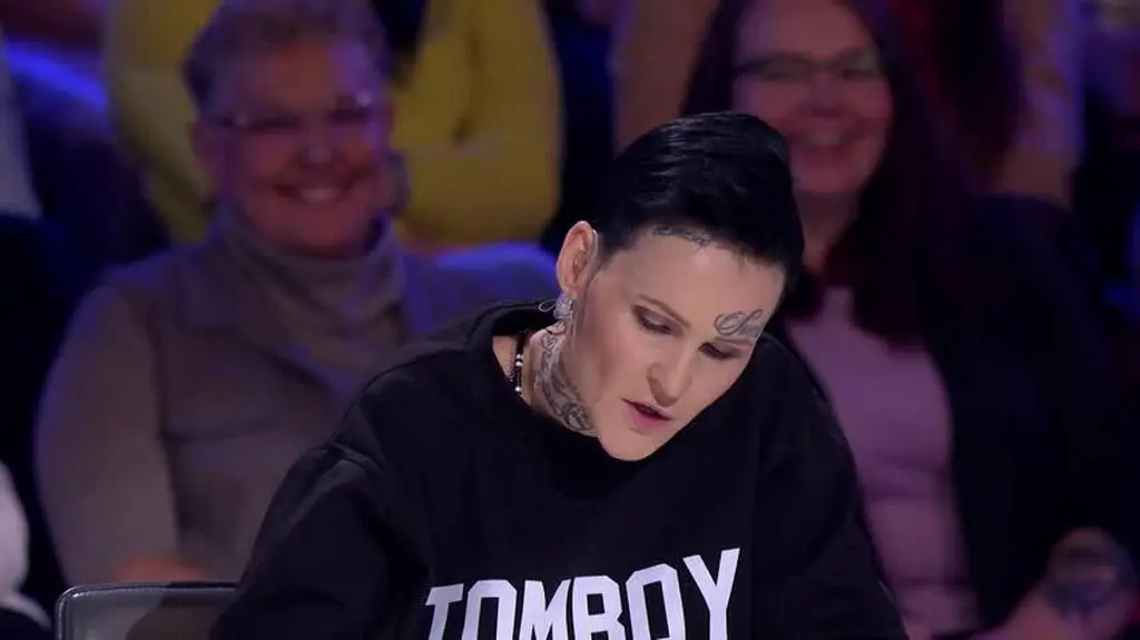 240405_MT_15_odc_6_tc14 www