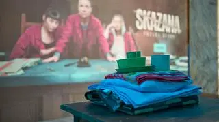 15062314_skazana-sezon-3-spotkanie-prasowe_ORIGINAL