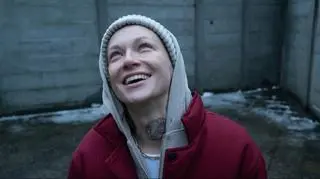 SKAZANA_2_14_2021_DZIEN_27_ODC_7-22