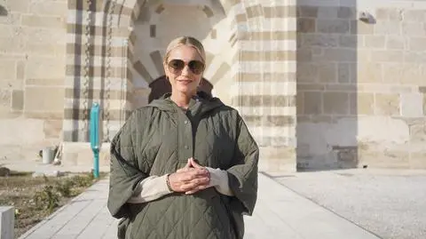 Azja Express PRZED EMISJĄ W TV: Zobacz fragmenty 6. odcinka!