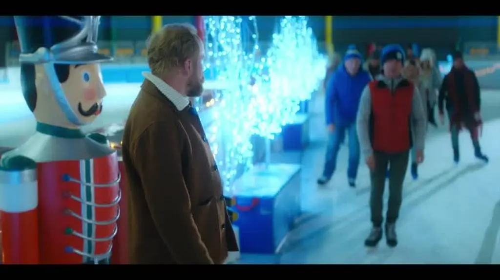 240320_klara_odc7_www_2