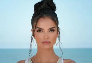 Klaudia El Dursi szczerze o karmieniu piersią. Musiała przejść biopsję. "Wątpliwa przyjemność"