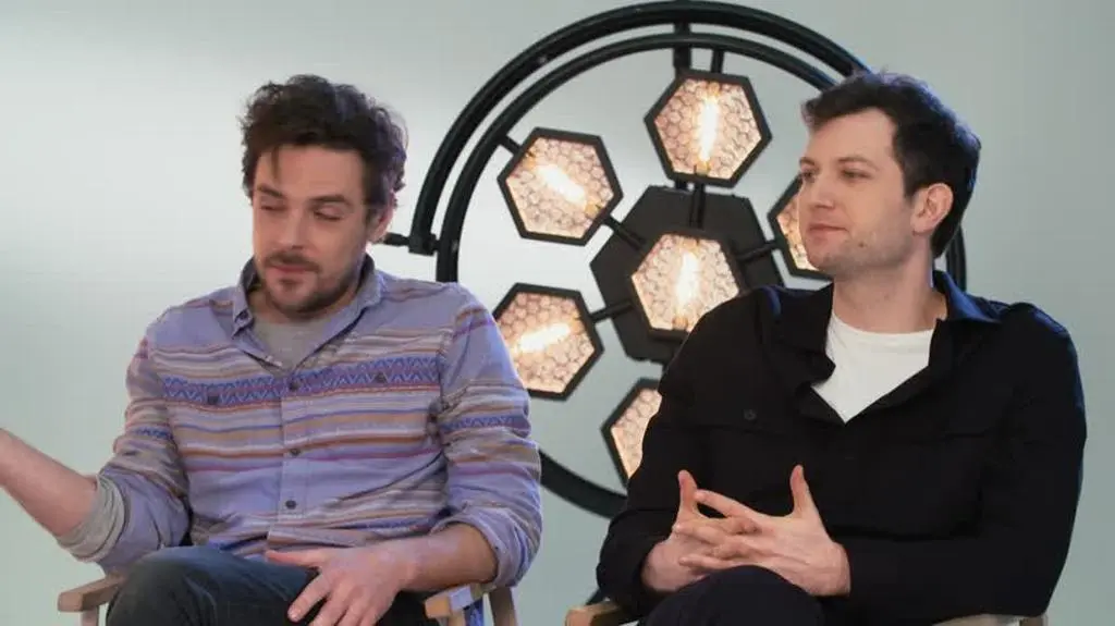 221201_NTM_EXTRAS_01