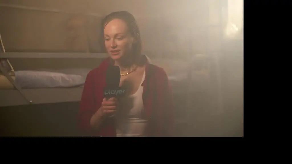 220218 SKAZANA Aleksandra Adamska_2 sezon