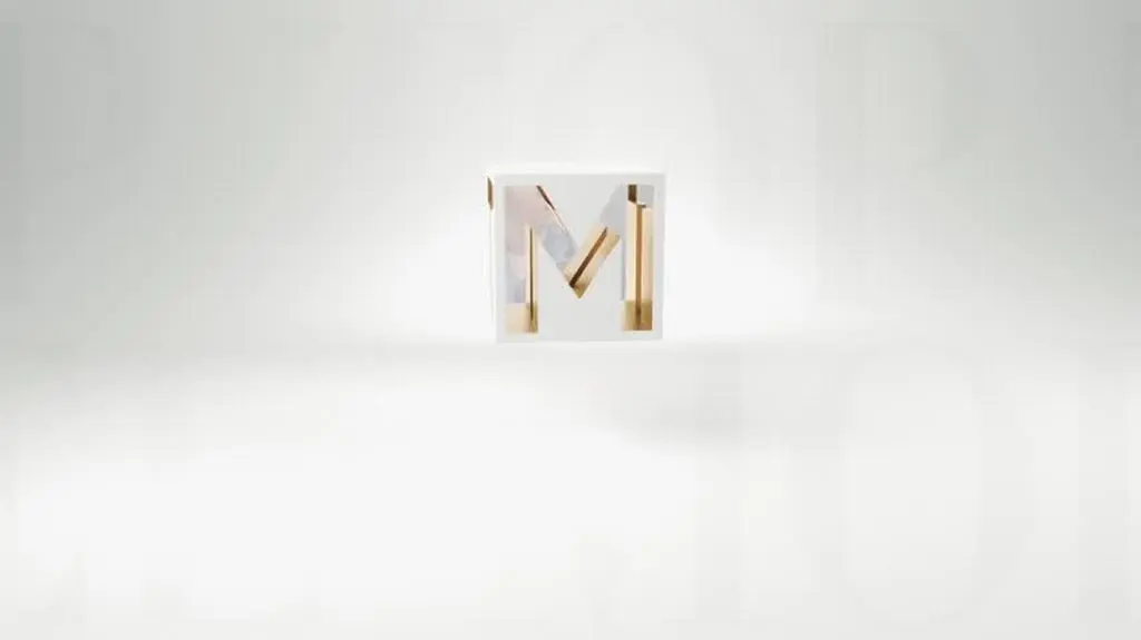 Sandra Dorsz zestresowana nagą sesją w Top Model