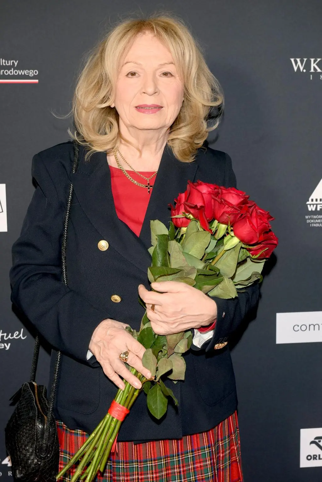 Irena Karel 