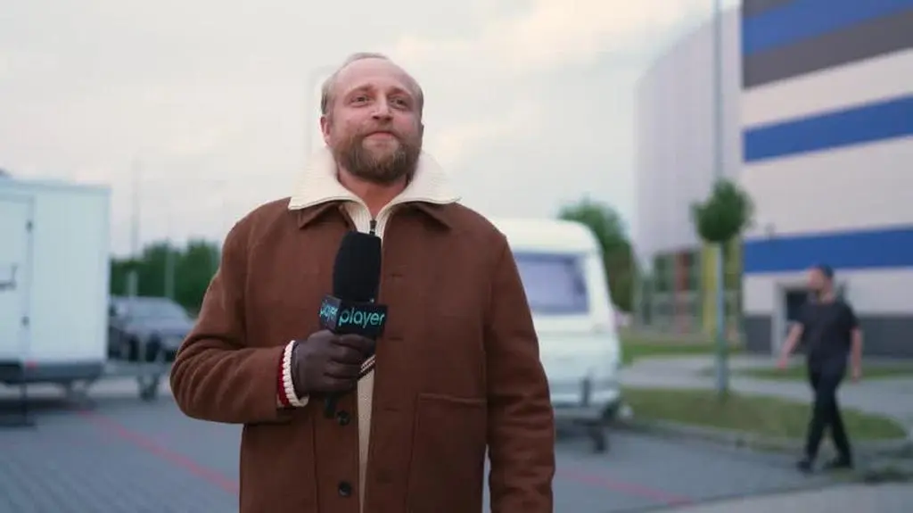 231002_KLARA_ADAMCZYK_IZA