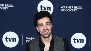 Kamil Piotrowski - Papiery na szczeście