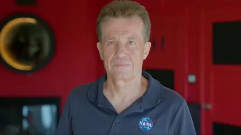 Niezwykłe Stany Prokopa - Artur Chmielewski