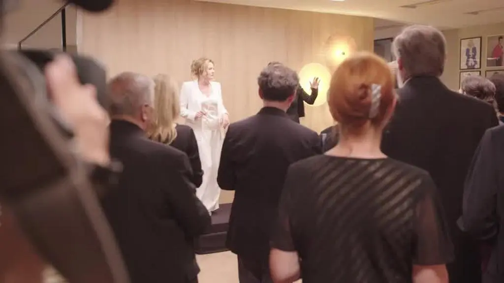 220816_moj_agent_stenka_szapolowska_szarpanko_yt_popr