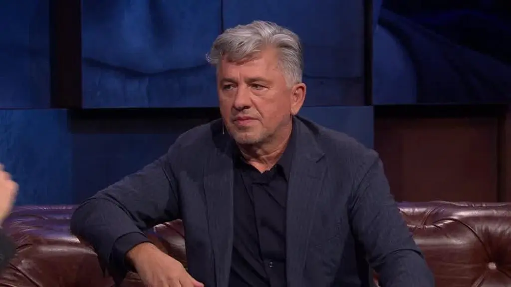 231017_kuba_wojewodzki_odc7_www_3