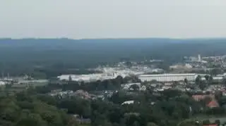 Kuchenne rewolucje: Poznajcie bohaterów 12. odcinka! 