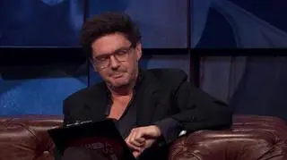 Artur Szpilka szykuje się na ciężką walkę!